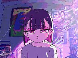 ずとまよの魅力を音楽的に紹介してみた！