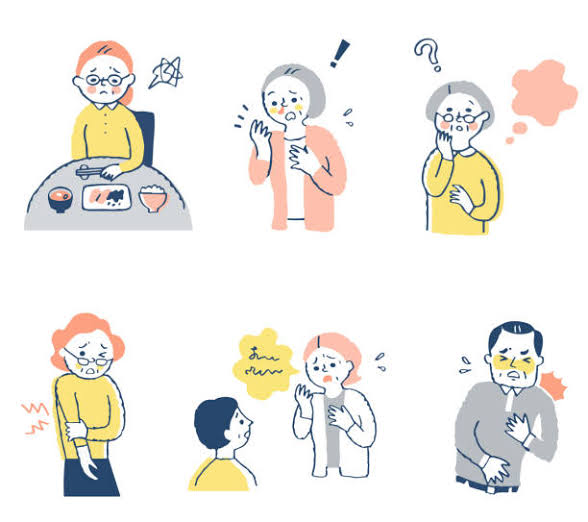 風邪をひかないための喉ケアとは！冬でも健康な身体を保つ習慣！
