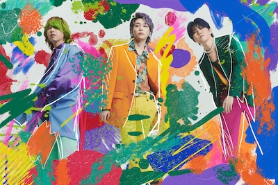 生徒さんから多い質問ランキングNo.１は、、、？✨
