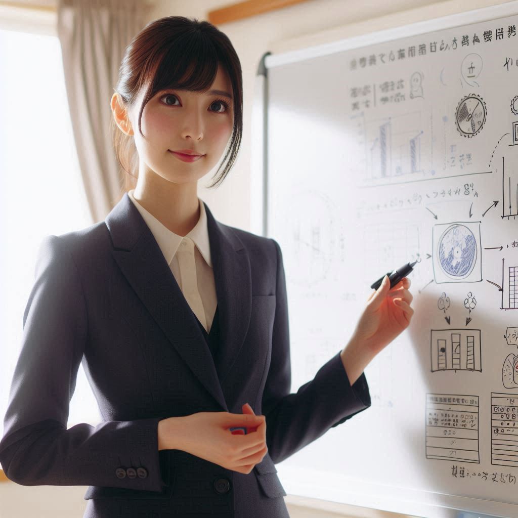 好印象な女性の声の特徴とは？！声の印象アップを目指すボイトレを紹介