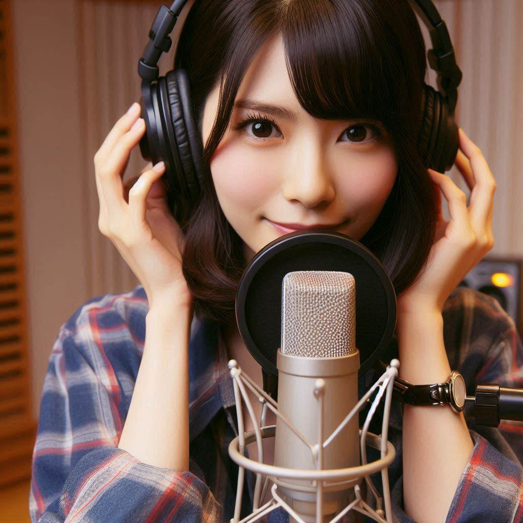 女性がカラオケで高得点を出すならこの曲！年代別おすすめ曲と歌い方のポイントも紹介！