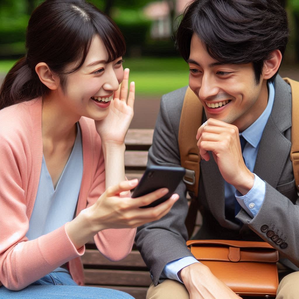 好印象な男性の声の特徴とは？！ボイトレで声の印象アップを目指そう！