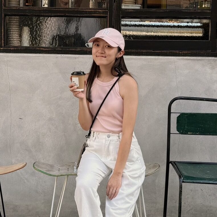 菜月