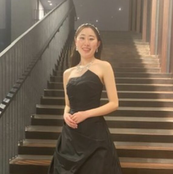吉原佳暖