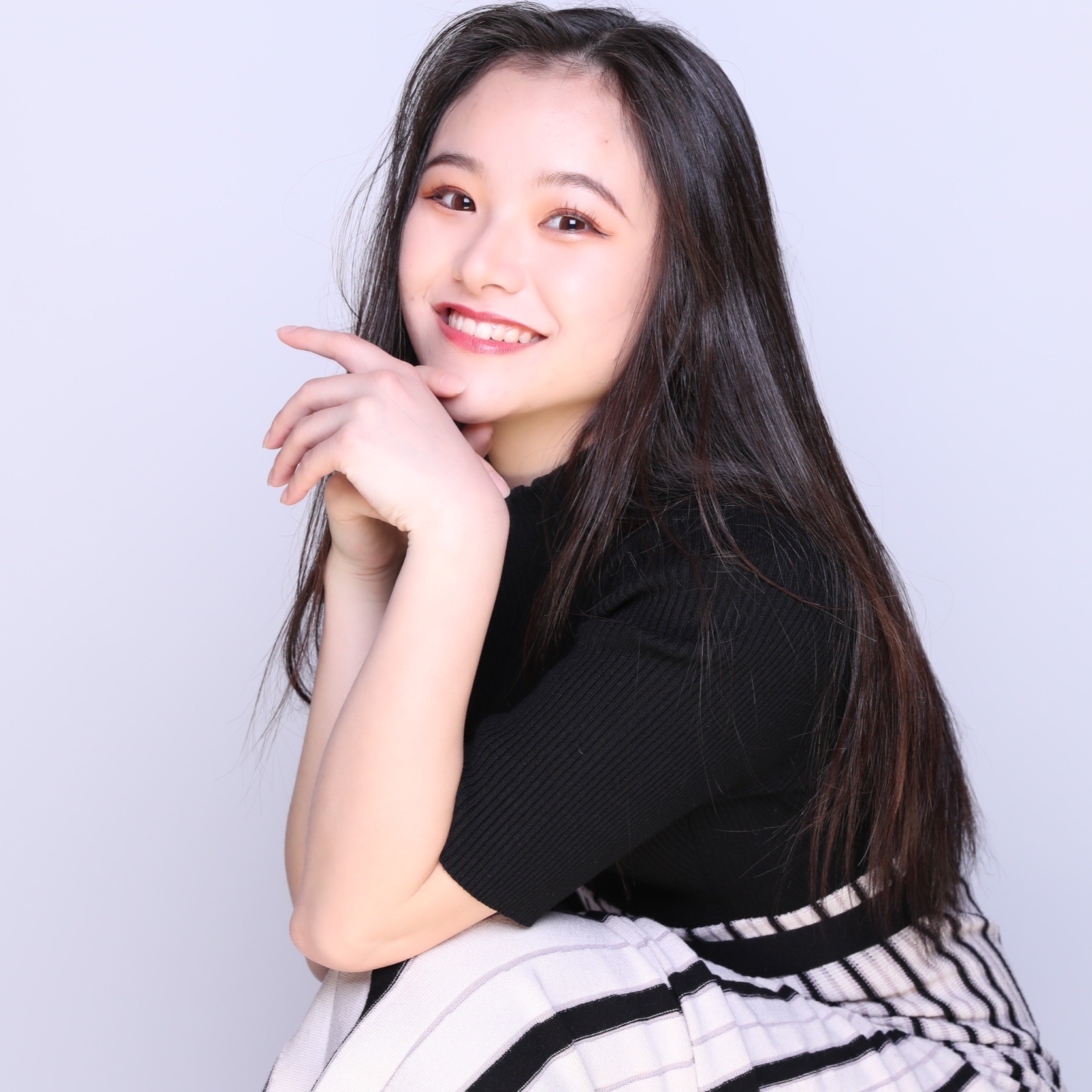 shiho