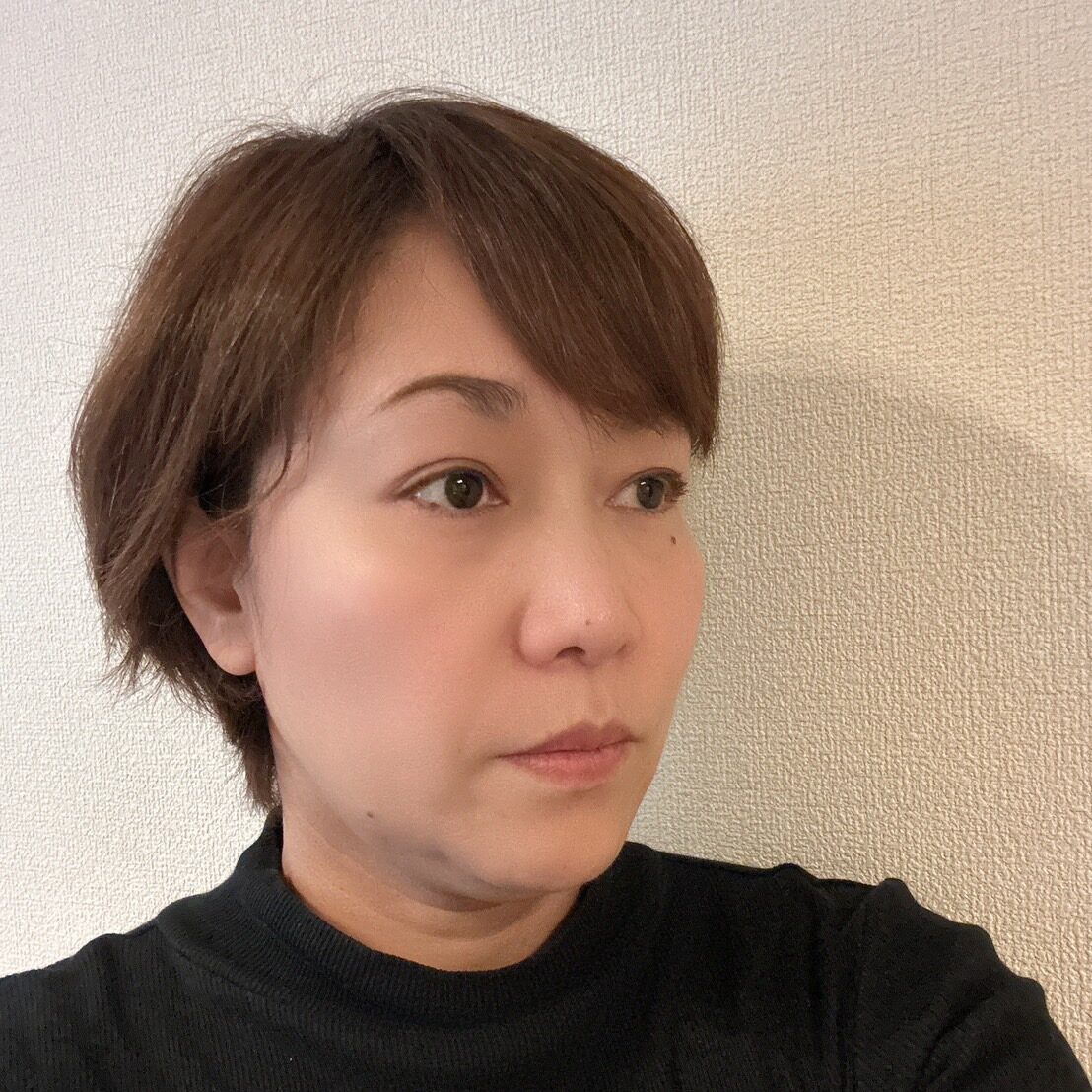 竹 美加