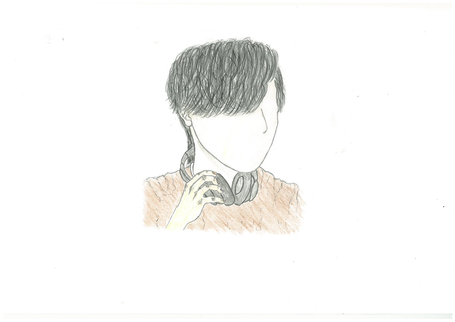 波音（Namito）
