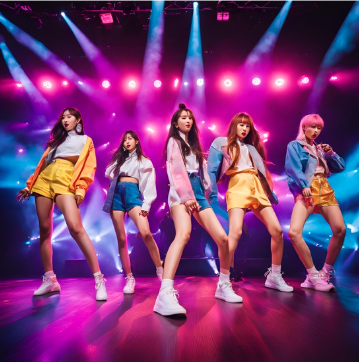 K-POPの魅力とは？世界を魅了する5つの理由