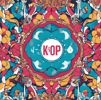 今、K-POPが熱い！！【ボイトレするならナユタス蕨校】