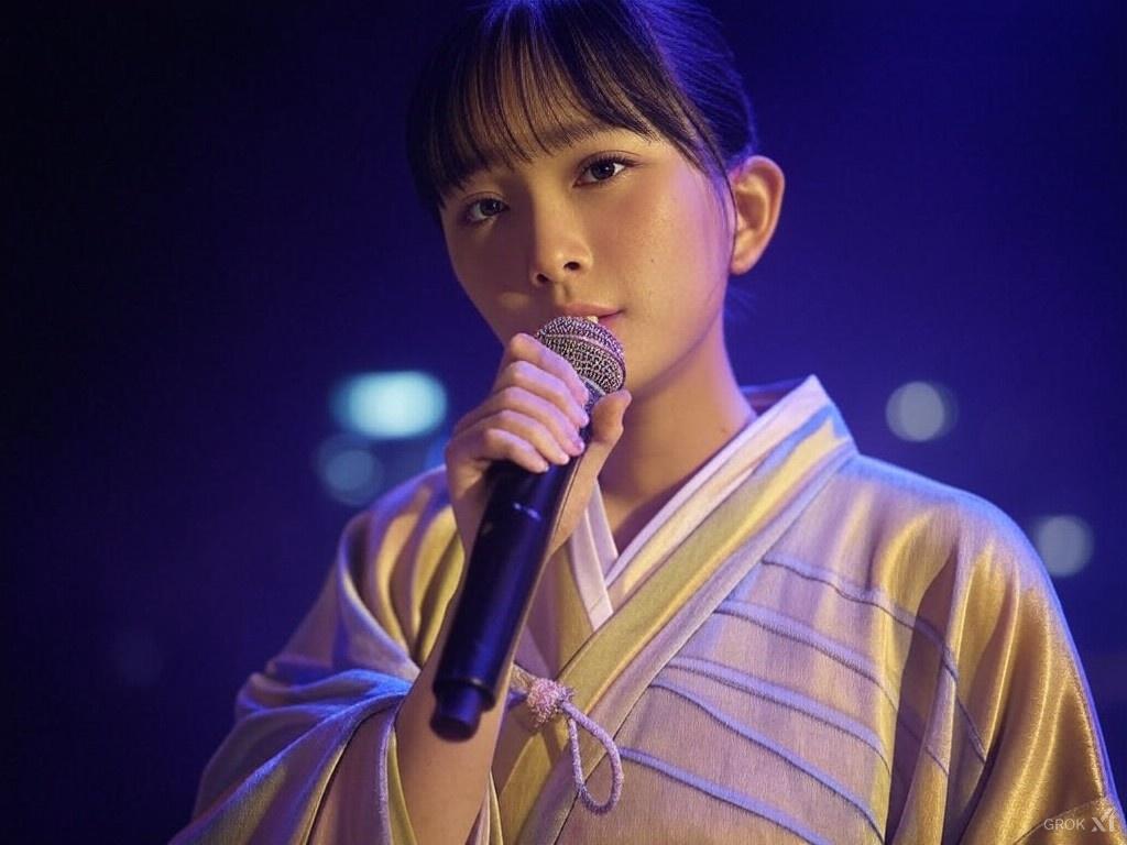 ホイッスルボイスを解説！NAYUTAS (ナユタス)岡山校講師が解説！
