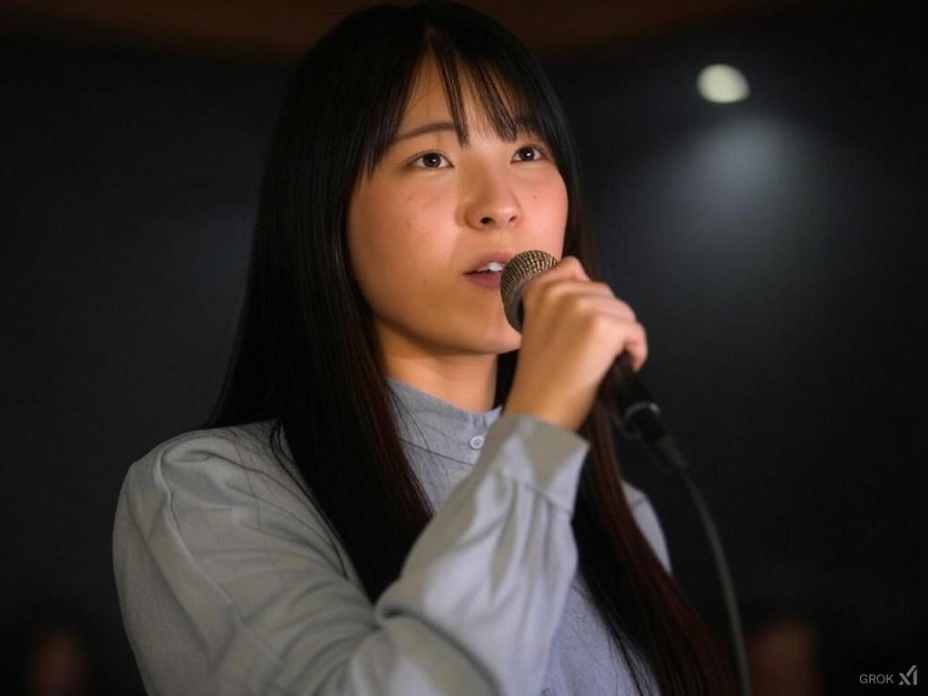 音程を極めよう！NAYUTAS (ナユタス)倉敷駅前校講師が解説！