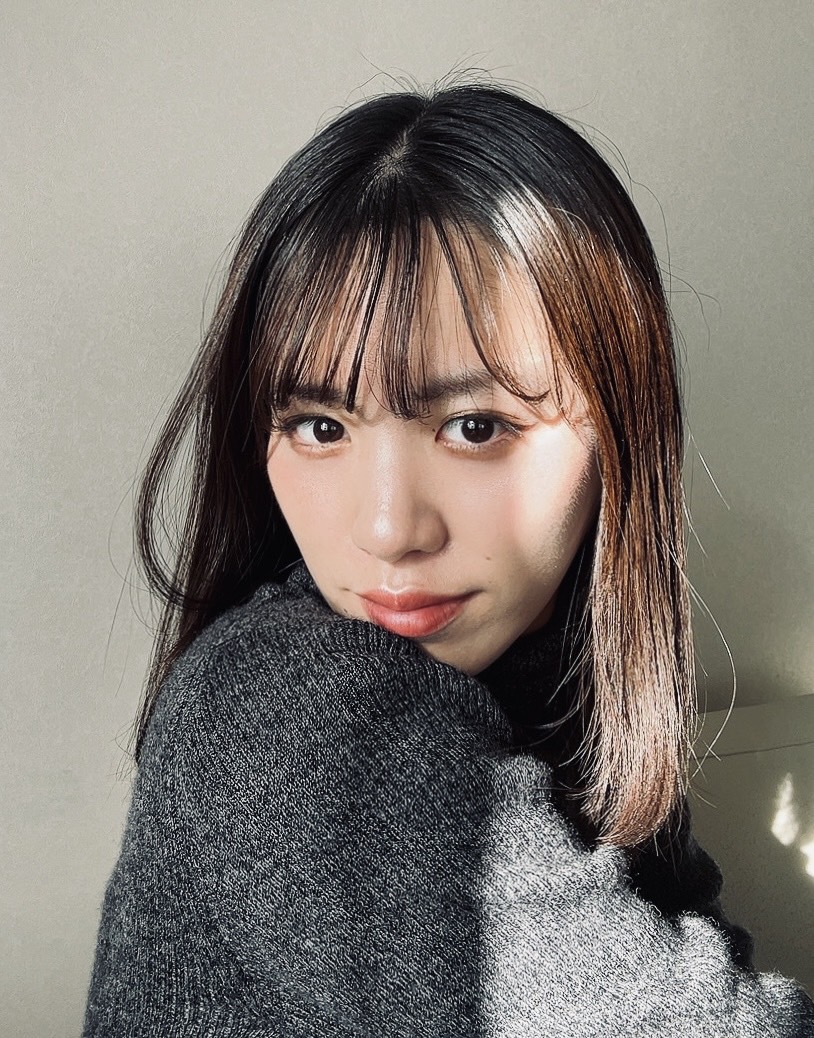 AiRi