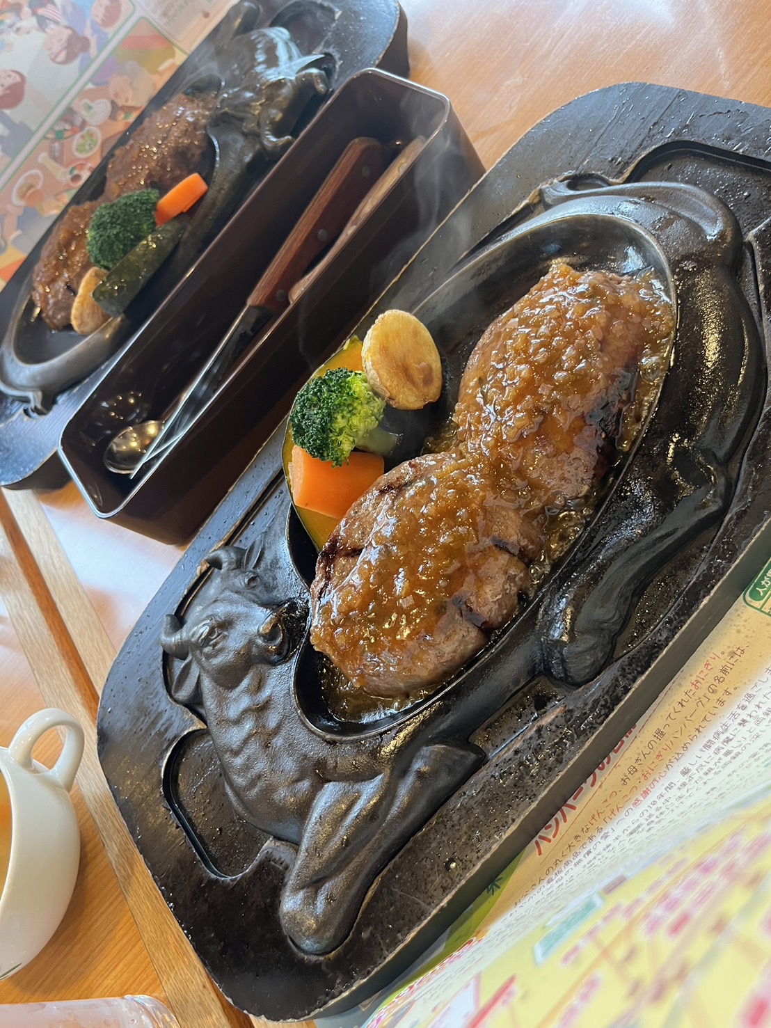 皆様こんにちは！ ダンス講師のRaimuです！