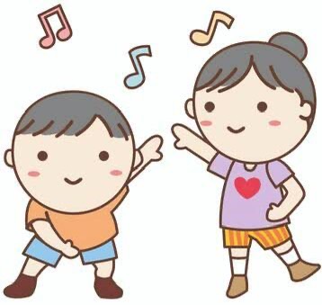 子どもの習い事にマンツーマン指導のダンスはいかがですか✨