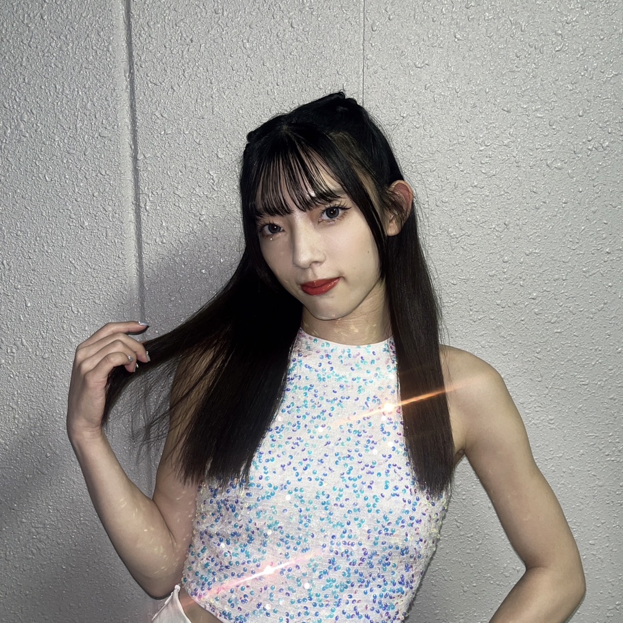 MAYU