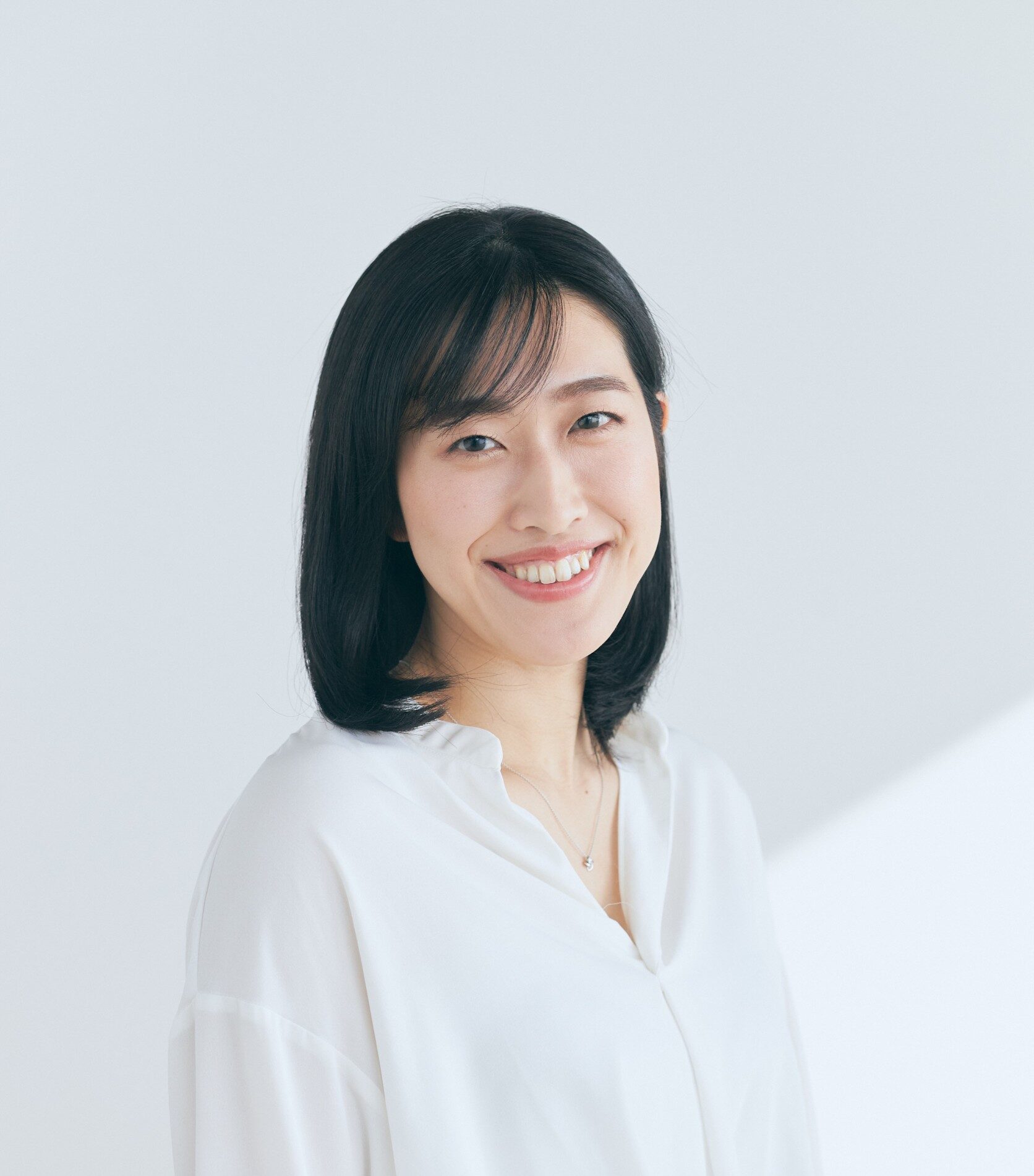 西郷真悠子