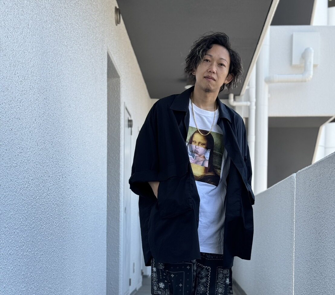 HIROKI-OSAKA