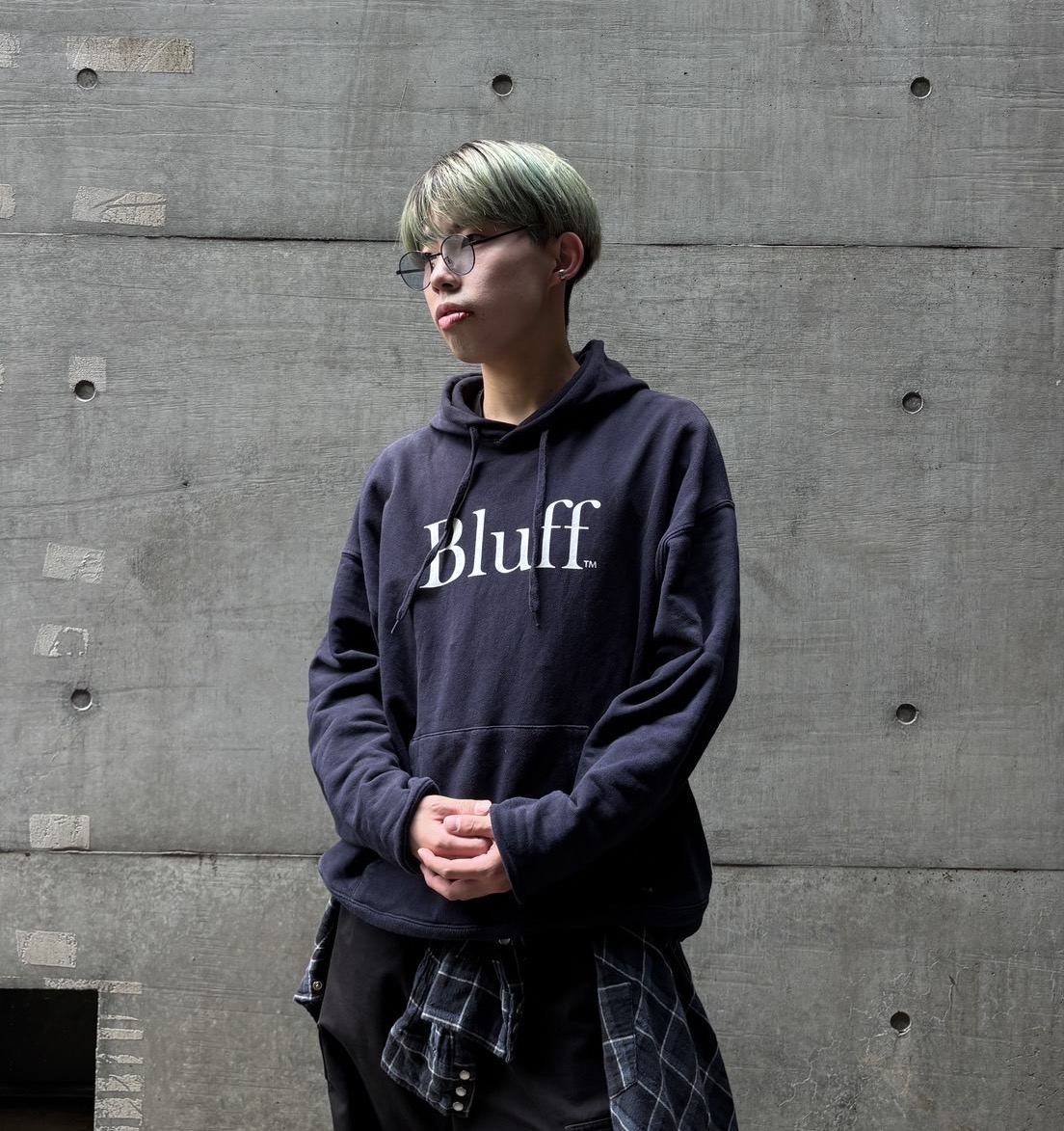WATARU