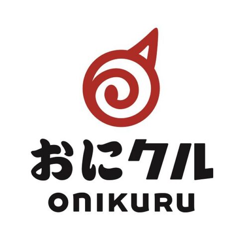 茨木市の複合施設『おにクル』👹
