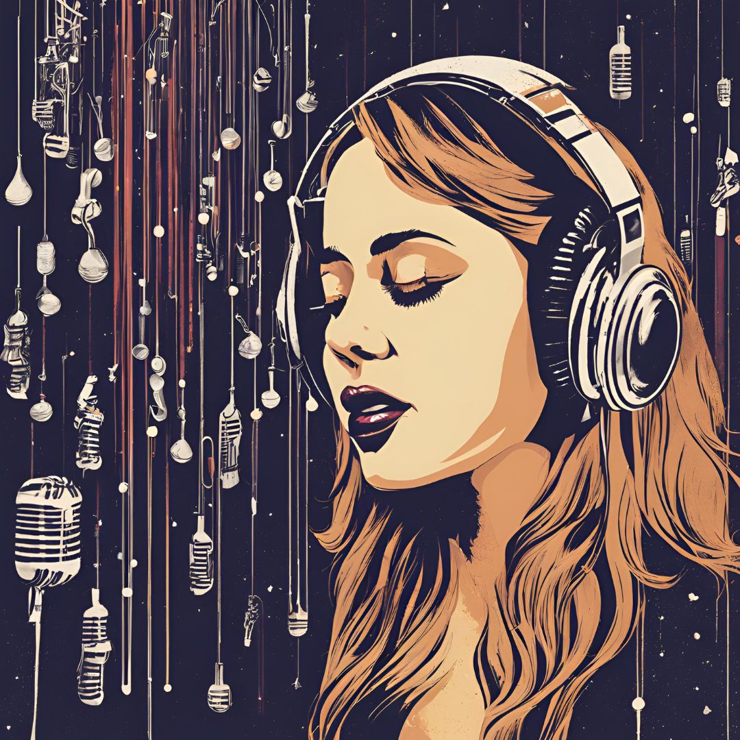 【ナユタス自由が丘校】🎤 感情が揺さぶられる！ボーカルテクニック 🎶