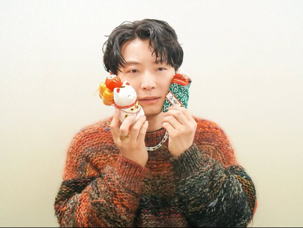 【ナユタス新宿西口校】星野源の魅力を語りつくす！✨ おすすめ曲から隠れた才能まで完全解説 🎵