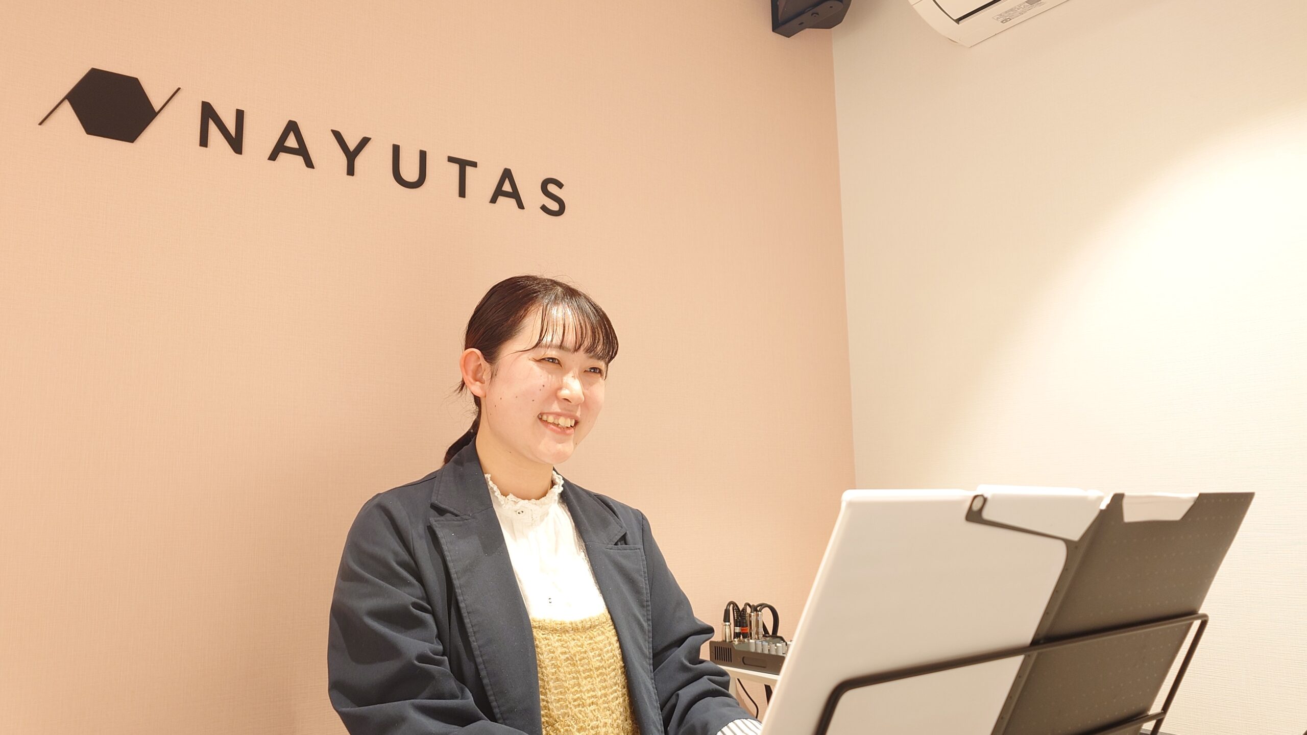 ボイトレって何から始めるの？