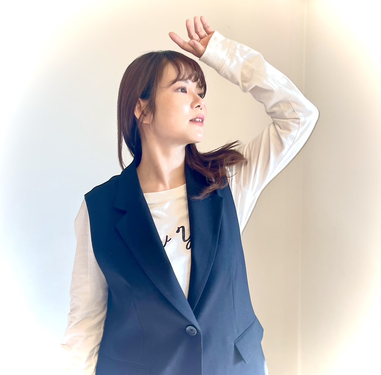 Akari