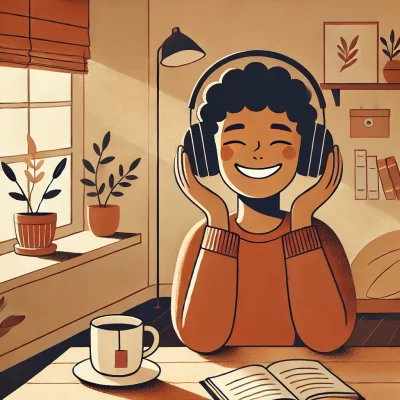 2月5日は笑顔の日！聴くだけで笑顔になる楽曲紹介✨️