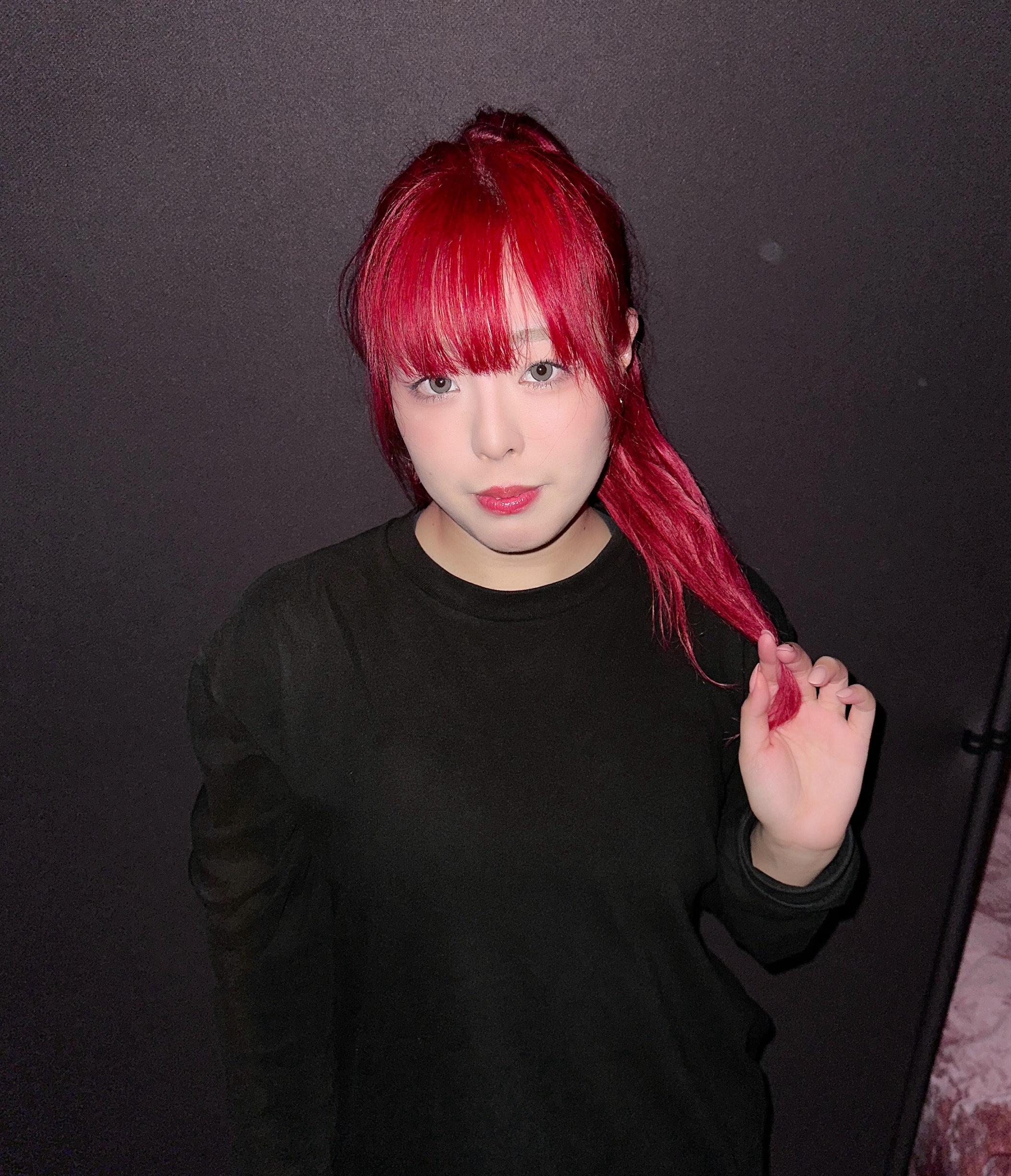 Ayaa