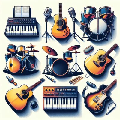 2月大阪でライブ開催！DAY6の魅力✨️