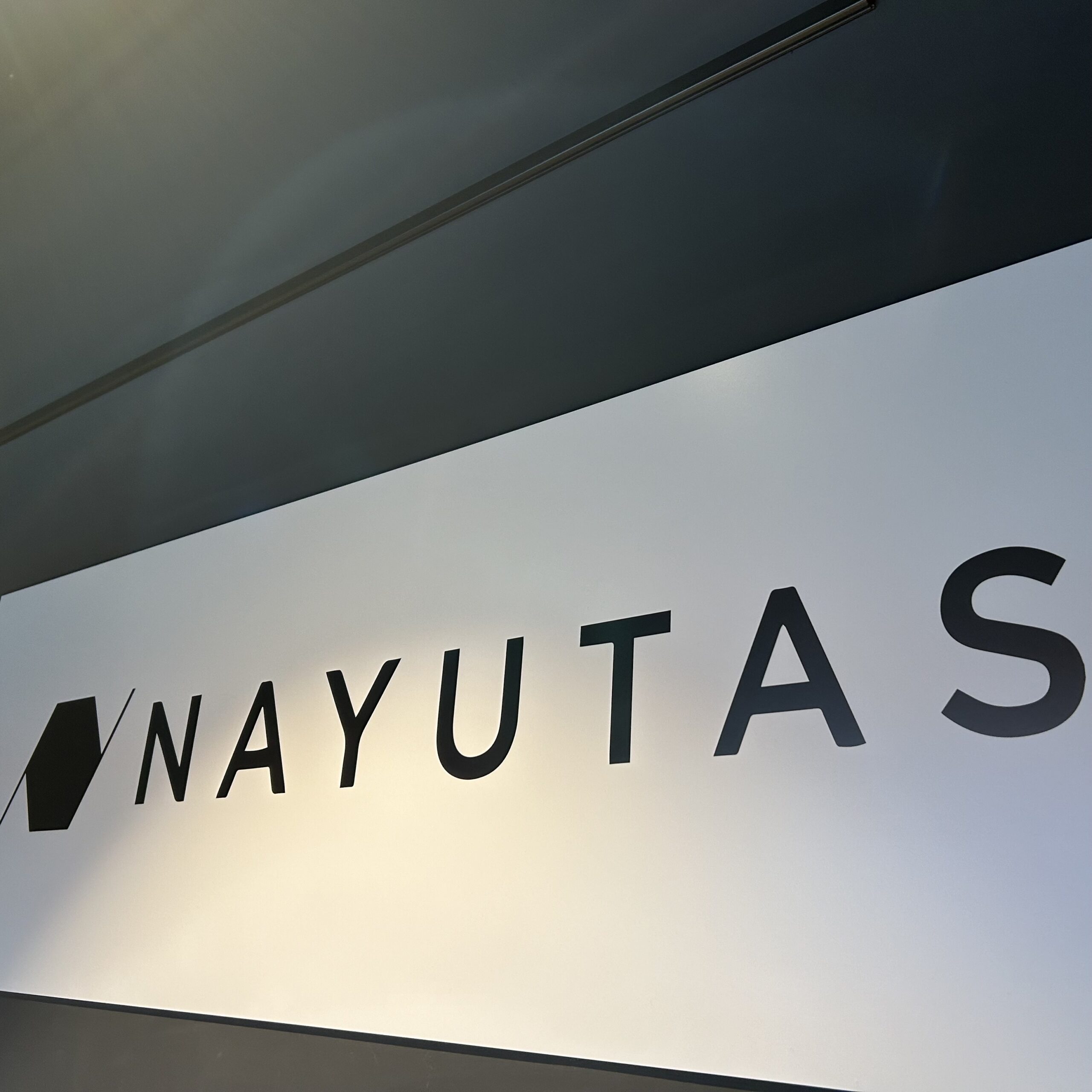 生徒さん数 111名達成🎉