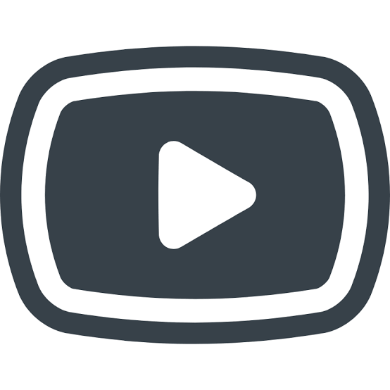 おすすめのボイストレーニング系YouTuber！