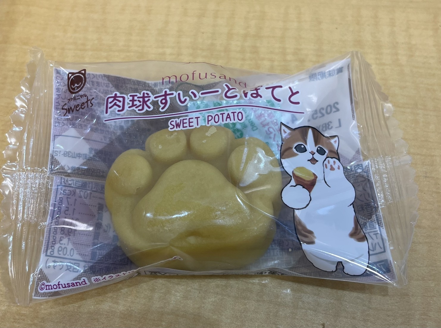 おかげ様で生徒様毎日たくさん！
