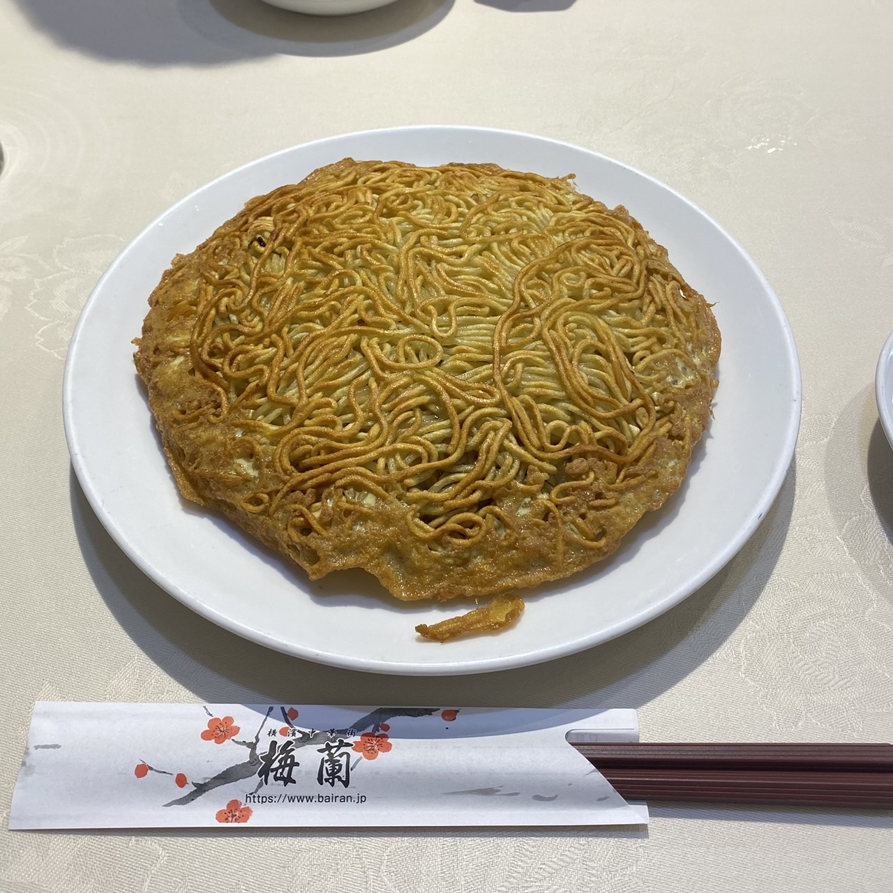 花粉症に負けず、気持ちよく歌えるようになろう！