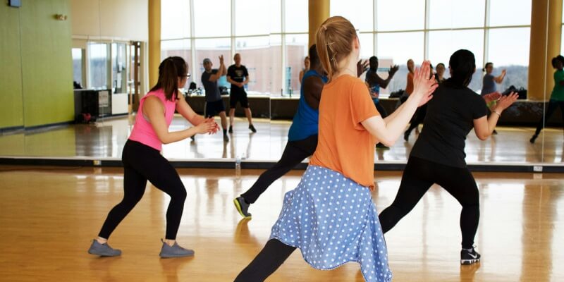 ダンスの振り付けの作り方を徹底解説！創作ダンスの考え方やコツも紹介！