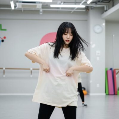 「Imaginary Friend / ITZY」の魅力♪