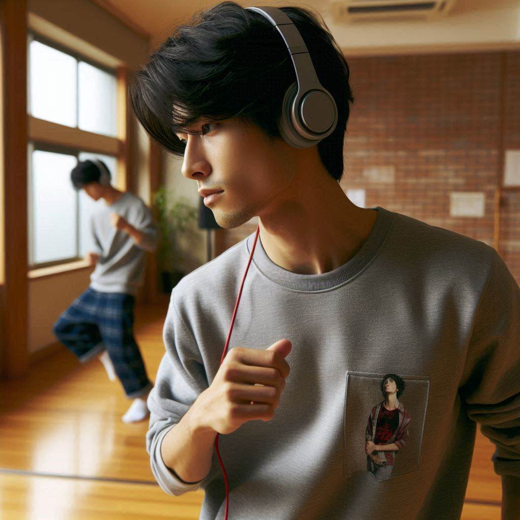 ダンス初心者必見！おすすめ基礎練習メニューでステップアップしよう💃✨