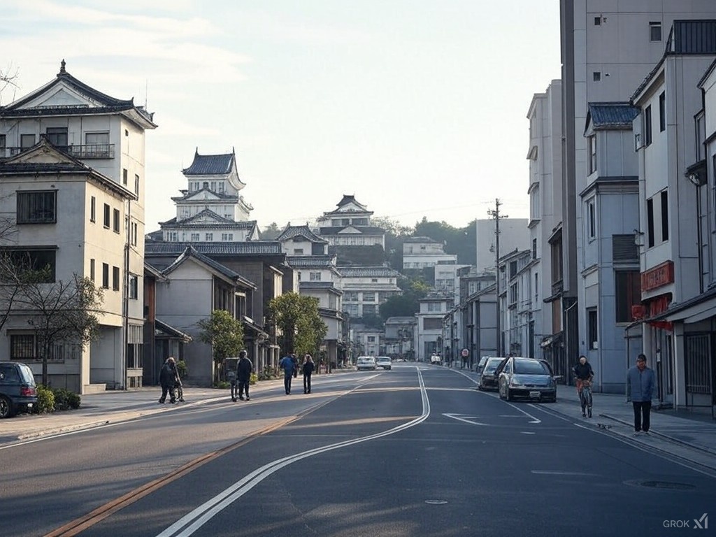 岡山市の音楽の歴史と魅力／NAYUTAS (ナユタス)岡山校解説！