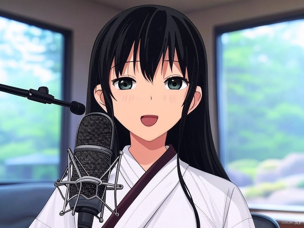 ブレスコントロールのコツ／NAYUTAS (ナユタス)岡山校講師が解説！
