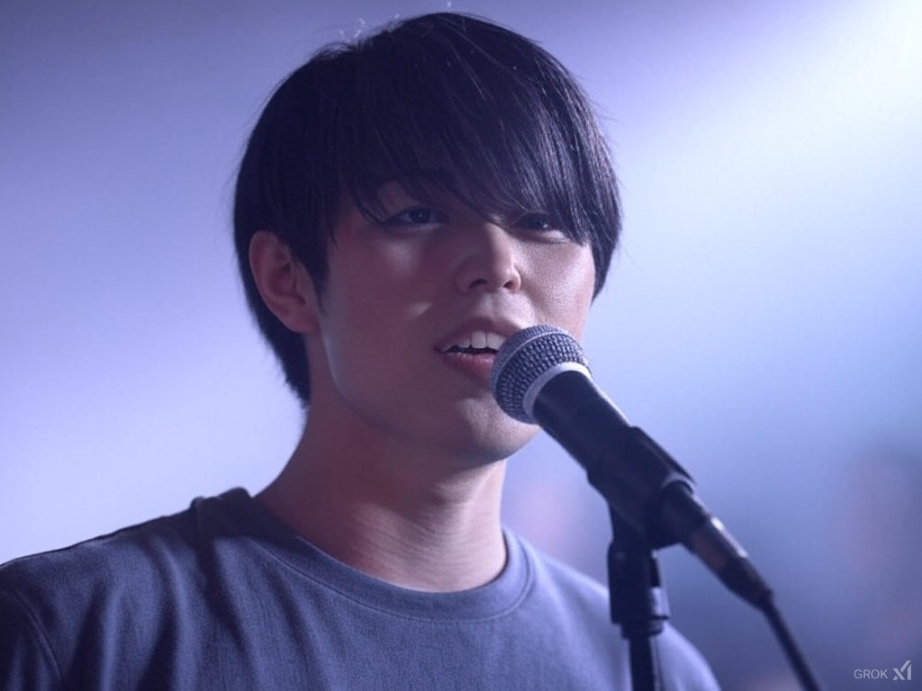 男性が高音を出すコツとは！？NAYUTAS (ナユタス)岡山校講師が解説！