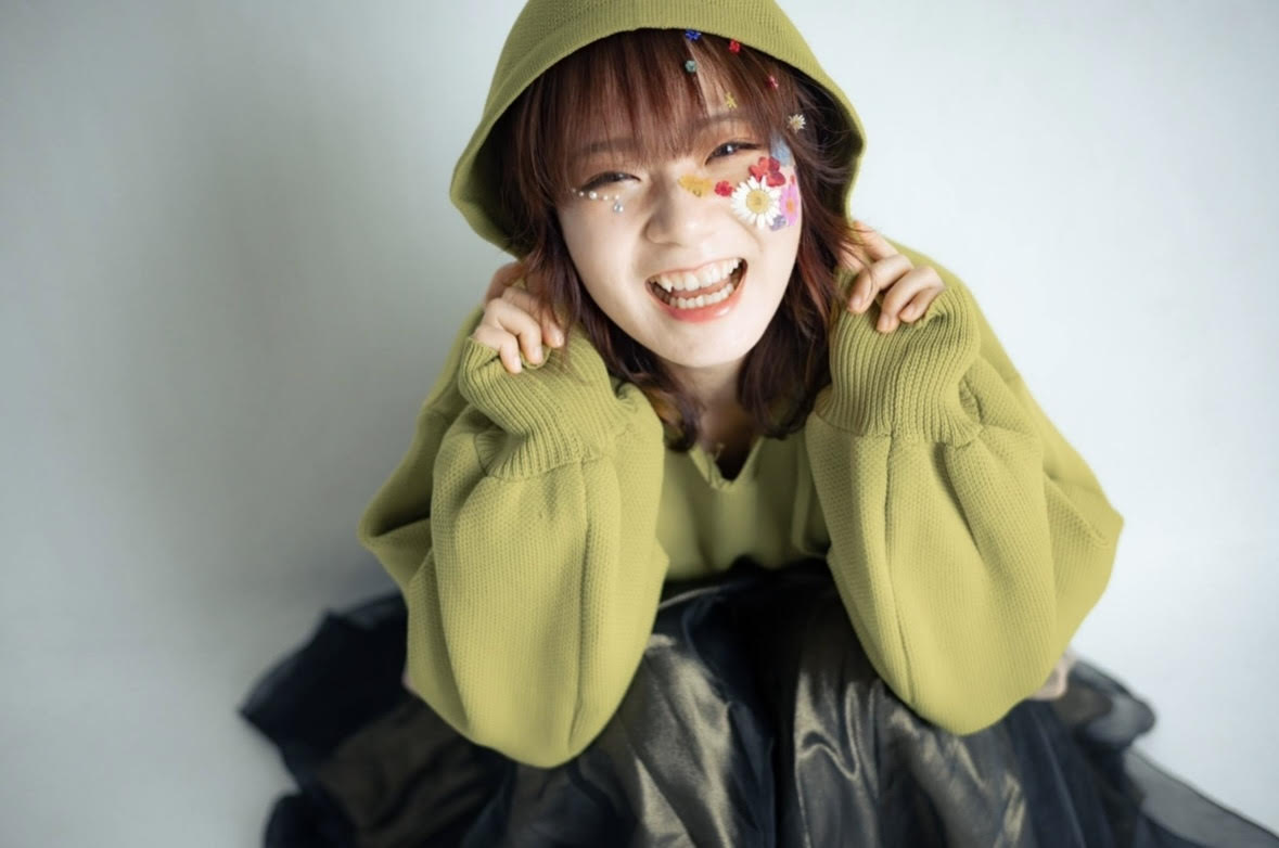 mamina(マミナ)
