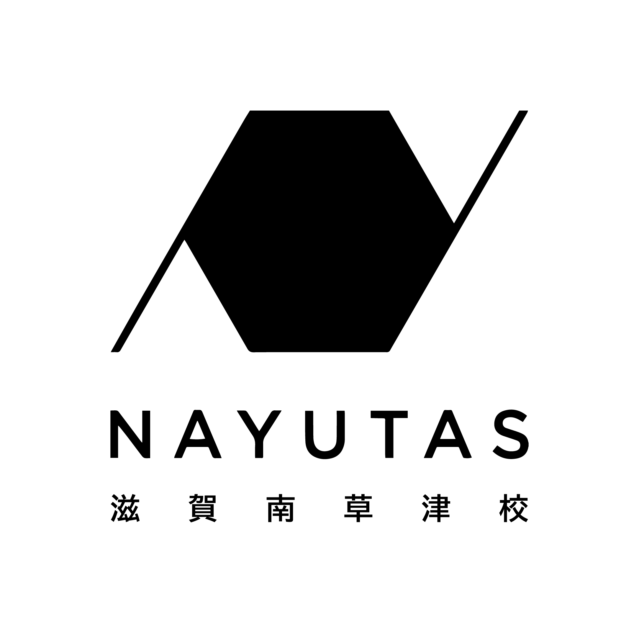NAYUTAS滋賀南草津校のダンスレッスンが「ダンスル」に掲載されました！