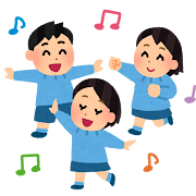 何歳から子供にダンスを習わせる？【NAYUTAS大阪京橋校】