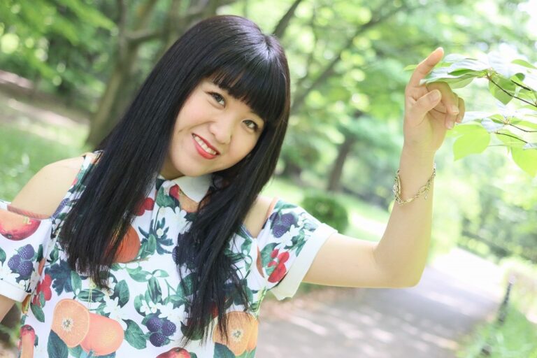 🎉新講師紹介！かなこ先生と一緒にダンスを楽しもう🎶