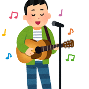 作詞・作曲って難しい？【NAYUTAS大阪京橋校】