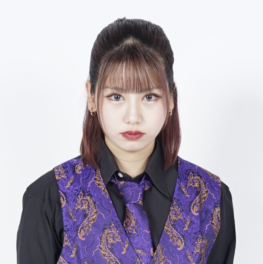 AIRI