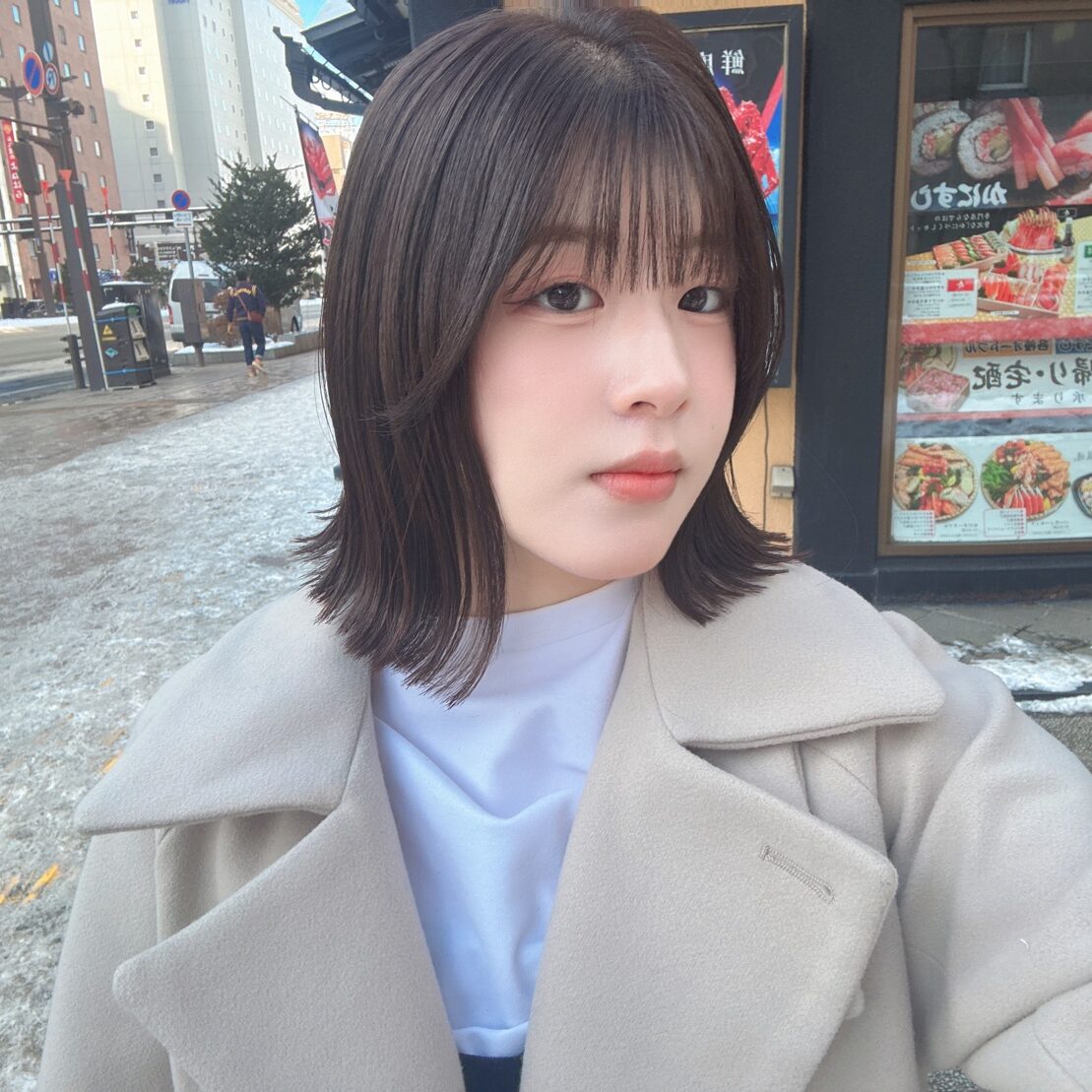 naruho