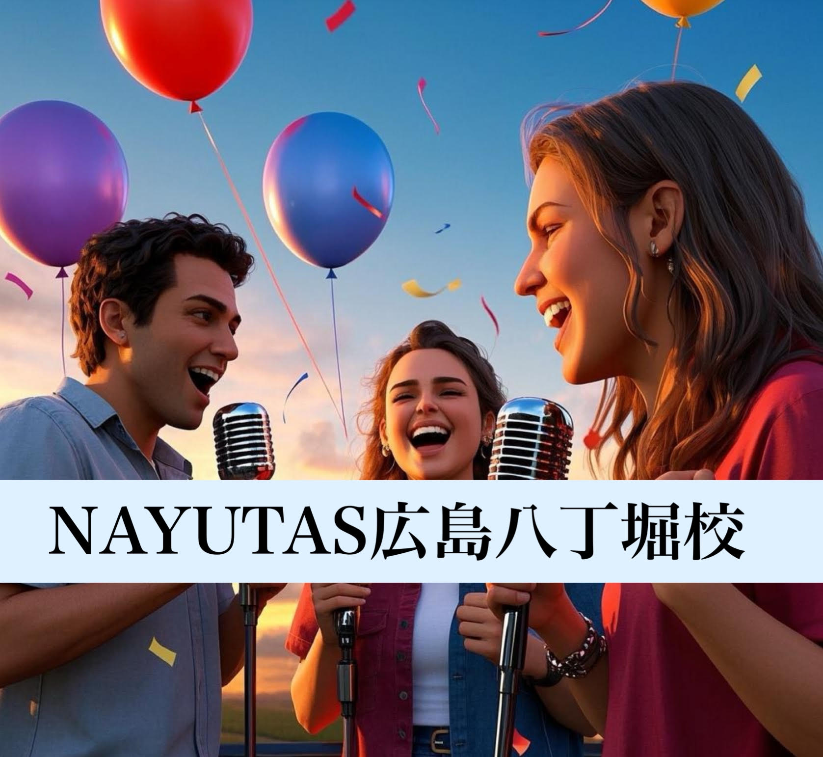 たった１日で！？歌詞を覚えるコツは○○○○と○○○だった！？🙄