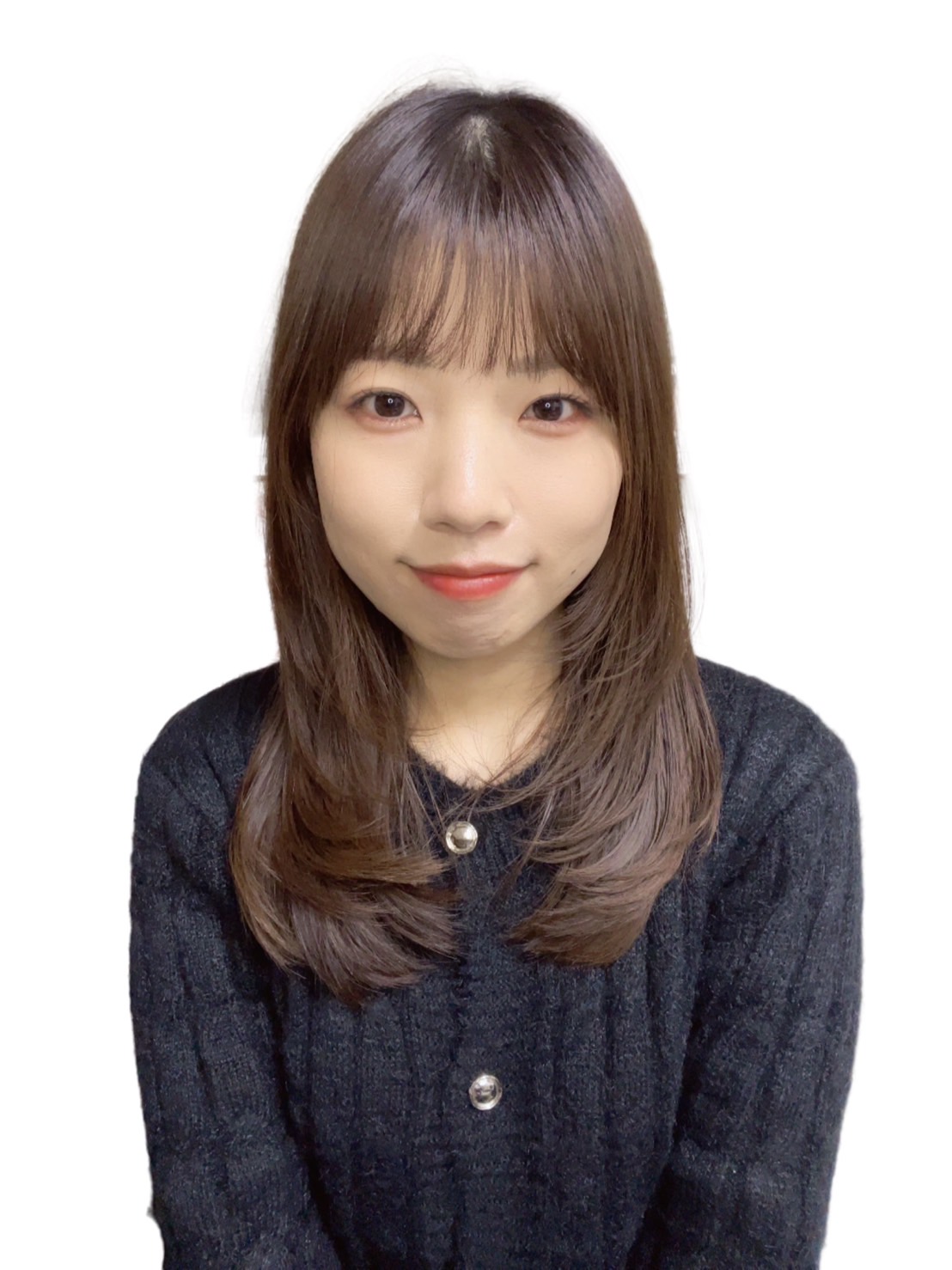 みき