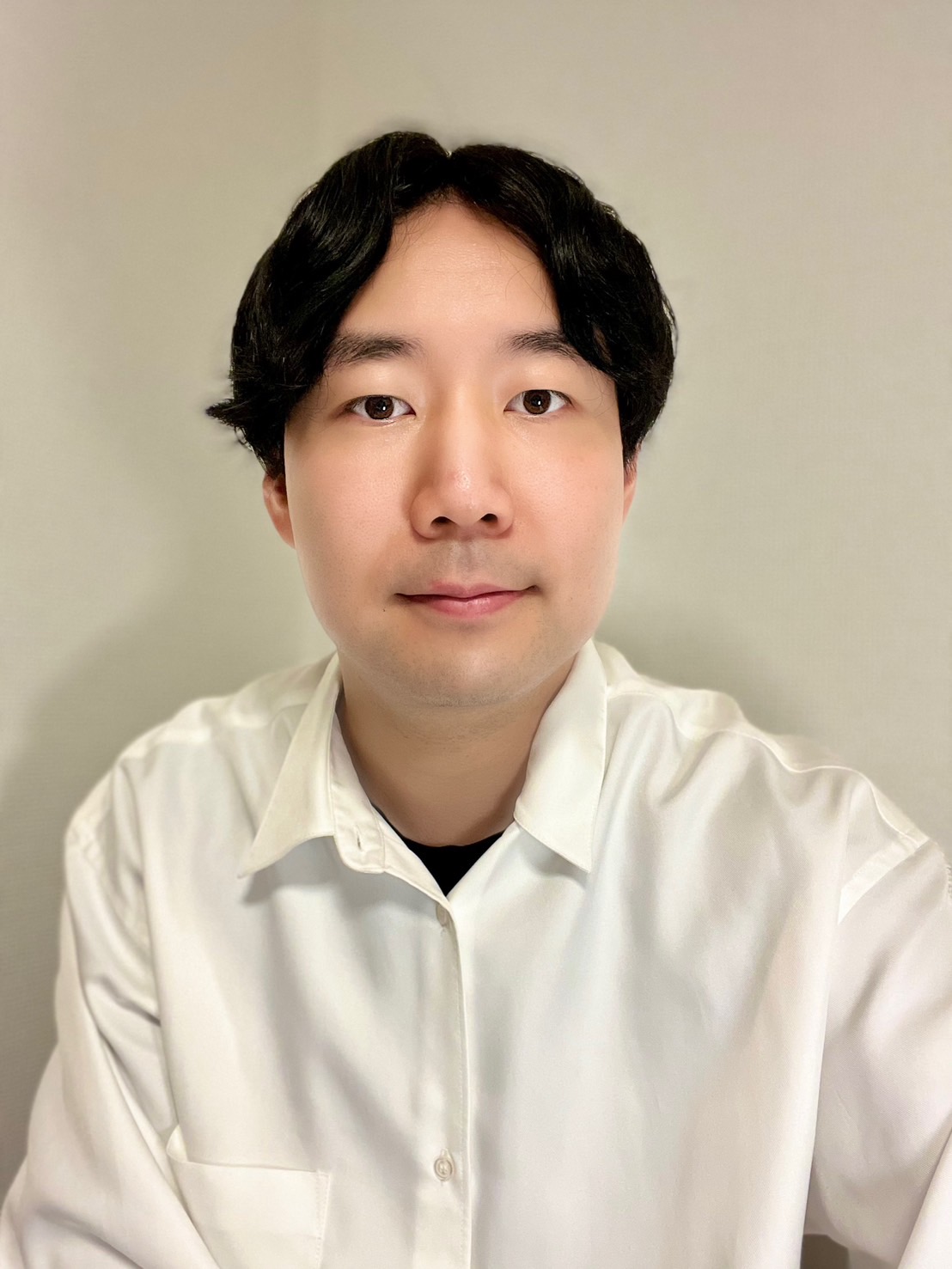 藤野芳邦